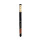 L&#39;Or&#233;al Paris Super Liner Perfect Slim Eyeliner Pen 03 Brown