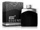 Mont Blanc Legend Eau de toilette, 100ml