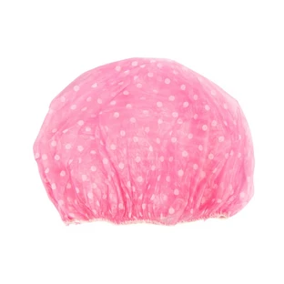 Bonnet de douche Donegal