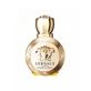 Versace Eros Pour Femme Eau de Parfum, 50ml