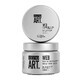 L Oreal Paris Tecni Art. Web, pastă de ceară, 150ml