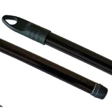 Blink, mop stick, 1 pc