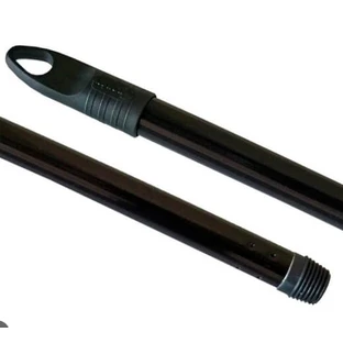 Blink, bâton de vadrouille, 1 pc
