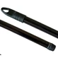 Blink, bâton de vadrouille, 1 pc