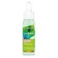 Gocce depurative alla clorofilla Soraya, 30ml