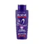 L'Oreal Paris Elseve Color-Vive Colour-Vive Violet Shampoo gegen stumpfe und kupferfarbene Töne, 200ml