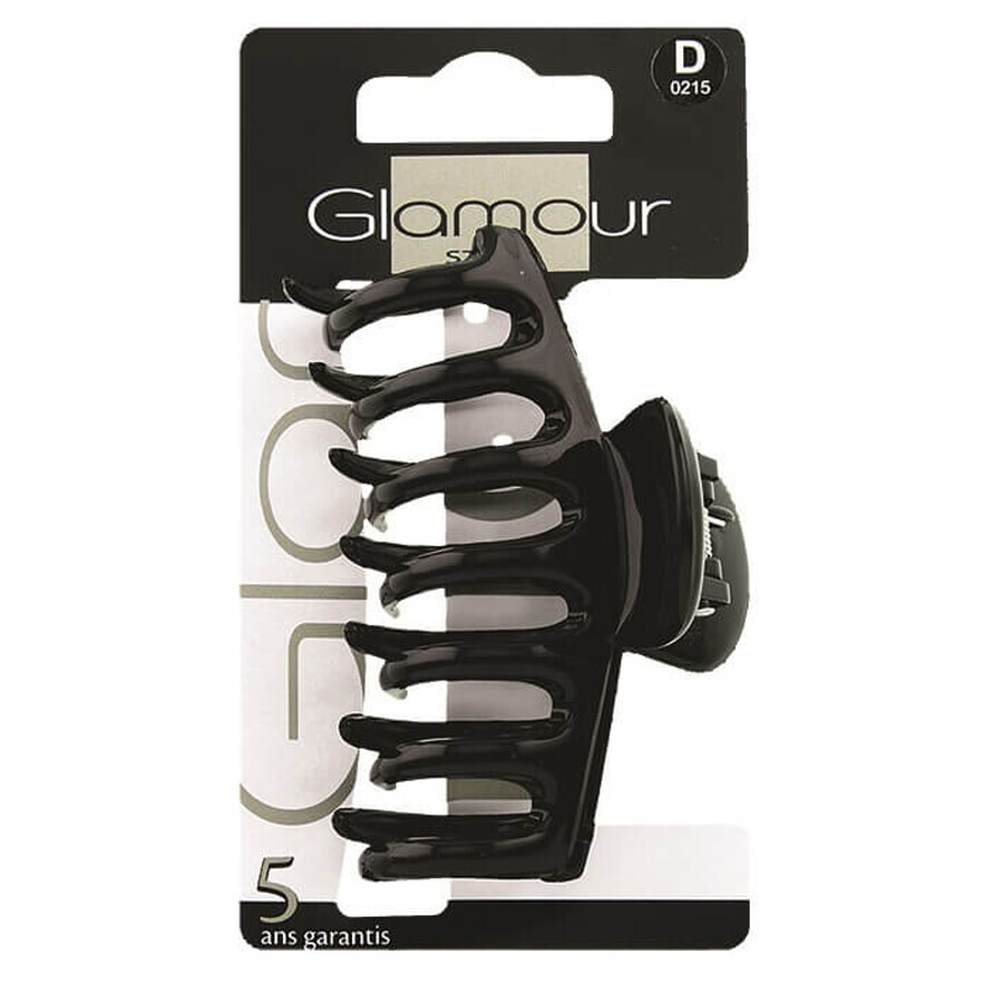 Cumpără Cataramă Glamour Wax Cataramă Glamour Wax