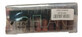 Allbestaye, Liquid Glitter Eyeshadows, 10 pieces