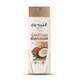 Dermokil Champ&#250; Cabello Seco Coco 400ml