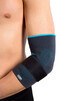 Mobilis Epi Active, Eye Stabilizer, size L, 1 pc