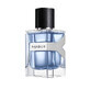Yves Saint Laurent Y Pour Homme Eau de toilette, 60ml