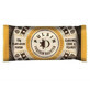 Barre au caramel, cacahu&#232;tes et chocolat, 50 g, Pulsin