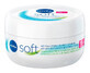 Nivea Soft, multifunctional cream, 200 ml