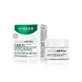 Mincer Pharma Oxygen Detox Protective Day Cream SPF20 No.1501, 50ml