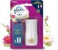 Glade, Zen Relax, Air Refresh, 1 pc