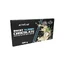 Sweet Yummy chocolade, Biaa chocolade met kokosschilfers, 100 g