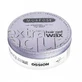 Morfose Extra Aqua Gel Haarstyling Wax Geurwas met extra kauwgom, 175ml