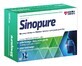Family Health Sinopure, 60 comprimate