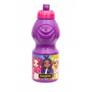 Astra Rainbow High Can 400ml