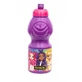 Astra Rainbow High Can 400ml