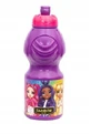 Astra Rainbow High Can 400ml