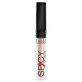 Wibo Ruj piccante 7, 3ml