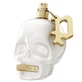 Police To Be Born To Shine For Woman Eau de Parfum, 40ml