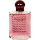 Louis Cardin Credible Musk Apă de Parfum, 100ml