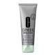 Clinique All About Clean 2-in-1 Purifying Face Mask with Charcoal, 100ml