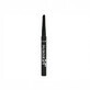 Miss Sporty Designer 24h Automatic Eyeliner Pencil 001 Expert Black
