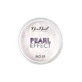 Esmalte de uñas NeoNail Pearl Effect nº 01, 2g