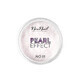 NeoNail Pearl Effect Nail Polish No. 01, 2g