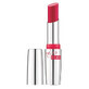 Pupa Milano Miss Pupa Ultra Brilliant Ruj 303, 2.4ml