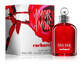 Cacharel Amor Amor Amor Eau de toilette, 50ml