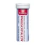 Protego Acetylcystein, 10 Brausetabletten