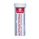 Protego Acetylcystein, 10 Brausetabletten