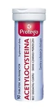 Protego