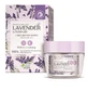 Flos Lek Nourishing Day and Night Cream with Lavender, 50 ml