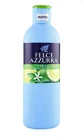 Waswater met blauwe varens, bergamot en jasmijn, 650 ml
