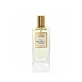 Saphir Toy Women Eau de parfum, 50ml