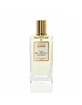 Saphir Toy Women Eau de parfum, 50ml