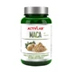 Maca, 60 cápsulas