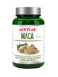 Maca, 60 Kapseln