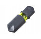 Aanabox, tablet cutter gray-green, 1 pc