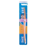 Oral-B, Classic, Toothbrush, 1 piece