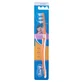 Oral-B, Klassiek, Tandenborstel, 1 stuk
