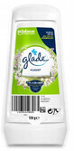 Glade, Air Freshener in Lily of the Valley, 150 g