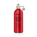 Cuba Authentic Flame for Men Eau de toilette 100ml