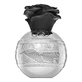 Lattafa Thouq Eau de parfum, 80ml