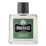 Proraso Erfrischendes Bartbalsam 100ml